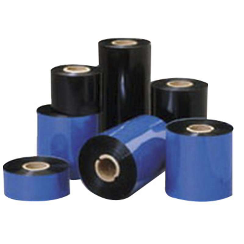 CLEAN START RESIN RIBBON 2.36"X984' PER ROLL